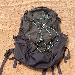 The North Face Backpack